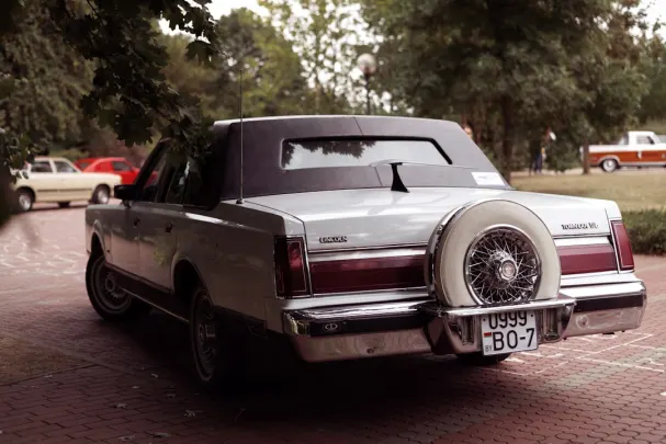 גרוסונור קזינו אפליקציית Android/iOS